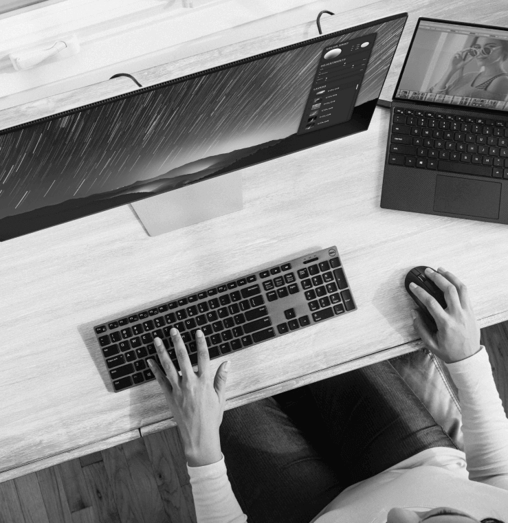 Dynamics 365 Customization